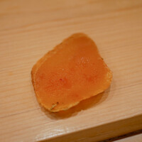 鮨 しゅん輔 阿佐ヶ谷 - 試供品？（笑）