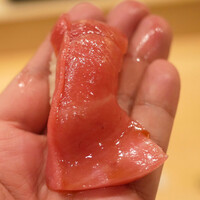 鮨 しゅん輔 阿佐ヶ谷 - 