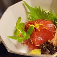 丸文 - 