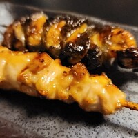 丸文 - 