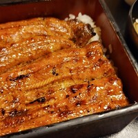 丸文 - 