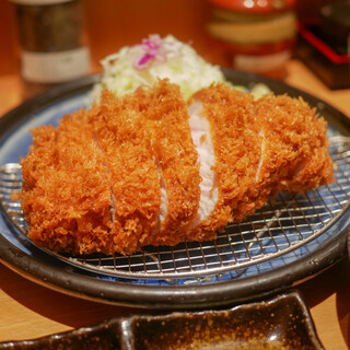 銀座で人気のとんかつ ランキングtop16 食べログ 銀座で人気のとんかつ ランキングtop16 食べログ