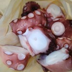 魚寅 錦糸町店 - 錦糸町/その他  食べログ