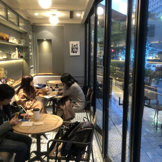 ルミネ池袋店内でランチに使えるお店 ランキング 食べログ ルミネ池袋店内でランチに使えるお店 ランキング 食べログ