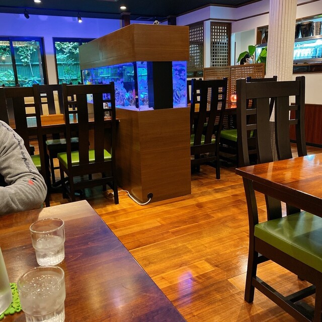 レストラン空 万津店 Kuu 佐世保 洋食 食べログ レストラン空 万津店 Kuu 佐世保 洋食 食べログ