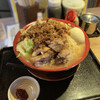 天洋 - 料理写真: