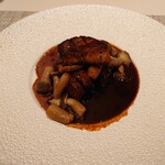 ビュー＆ダイニング コトシエール - 