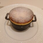 ビュー＆ダイニング コトシエール - 