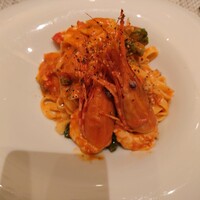 ビュー＆ダイニング コトシエール - 