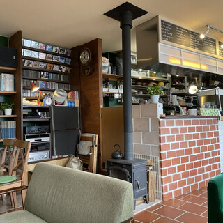 エービーシーカフェ_2