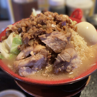 野田駅 jr でランチに使えるお店 ランキング 食べログ 野田駅 jr でランチに使えるお店 ランキング 食べログ