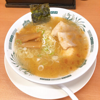 深夜営業 吉祥寺でおすすめのラーメンをご紹介 食べログ 深夜営業 吉祥寺でおすすめのラーメンをご紹介 食べログ