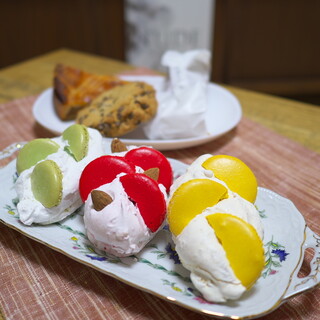 メイド イン ピエール・エルメ_0