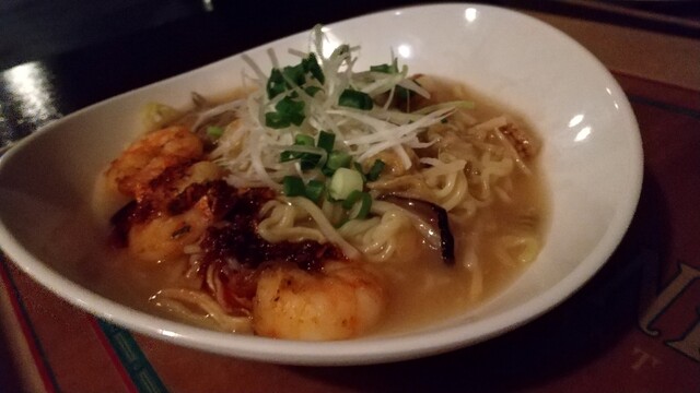ヴォルケイニア レストラン 東京ディズニーシー ステーション 中華料理 食べログ ヴォルケイニア レストラン 東京ディズニーシー ステーション 中華料理 食べログ