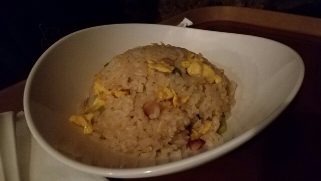 ヴォルケイニア レストラン 東京ディズニーシー ステーション 中華料理 食べログ ヴォルケイニア レストラン 東京ディズニーシー ステーション 中華料理 食べログ