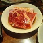 焼肉BARさんたま - 