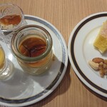 釧路センチュリーキャッスルホテル - 