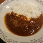 釧路センチュリーキャッスルホテル - 