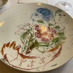 ラ・トゥーエル - 