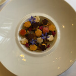 ラ・トゥーエル - 