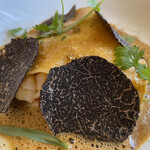 ラ・トゥーエル - 