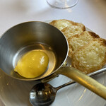 ラ・トゥーエル - アイオリソース