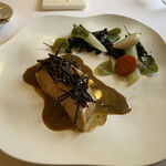 ラ・トゥーエル - 