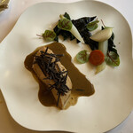 ラ・トゥーエル - 