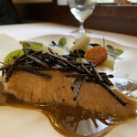 ラ・トゥーエル - 