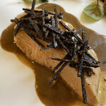 ラ・トゥーエル - 