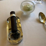 ラ・トゥーエル - 