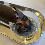 ラ・トゥーエル - 