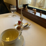 ラ・トゥーエル - 