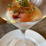 ビストロ ル・ボントン - 