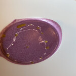 ビストロ ル・ボントン - 