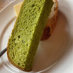 ビストロ ル・ボントン - 