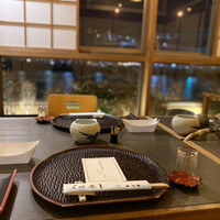 新三浦 博多本店 - 