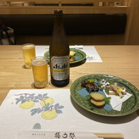博多うなぎ屋 藤う那 - 