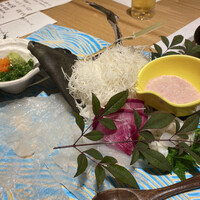 博多うなぎ屋 藤う那 - 