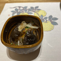博多うなぎ屋 藤う那 - 