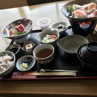 橋本市でおすすめのグルメ情報をご紹介 食べログ