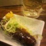 Binchou Yakitori Enya - 