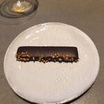 PATISSERIE ASAKO IWAYANAGI - 