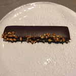 PATISSERIE ASAKO IWAYANAGI - 