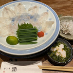 手しごと屋 潤 - 