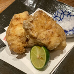 手しごと屋 潤 - 