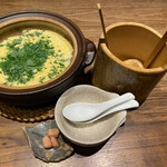 手しごと屋 潤 - 