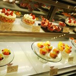 サン・フルーツ - 