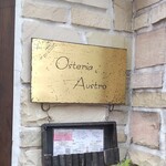 Osteria Austro - 