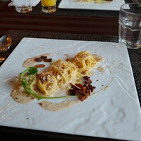 インコントロ オステリア&グリル - 